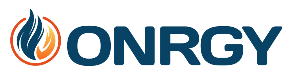 Must Have Resources For betonred bonus